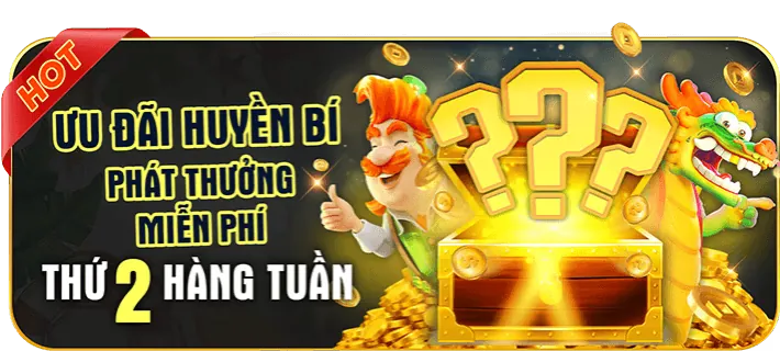 Nổ Hũ Video hiện đại của Vin7777