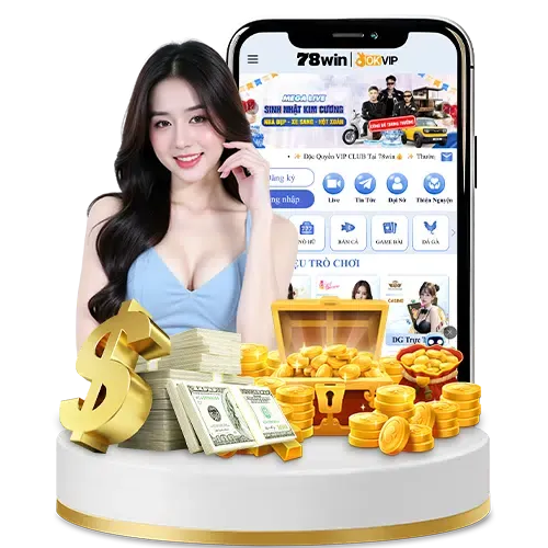 Trải nghiệm cá cược mượt mà không giật lag trên ứng dụng Vin7777