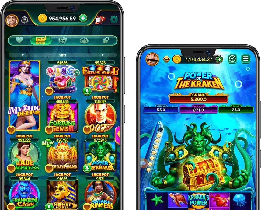 Nền Tảng Casino Trực Tuyến An Toàn và Đáng Tin Cậy