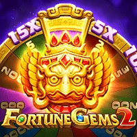 Game bắn cá Vin7777