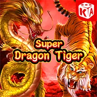 Đa dạng trò chơi Vin7777