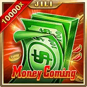 Đảm bảo công bằng trong trò chơi tại Vin7777