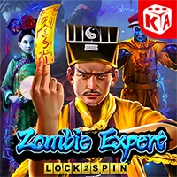 Đa dạng game nổ hũ tại Vin7777