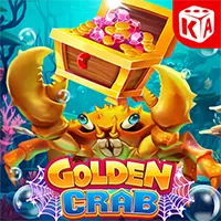 Giải thích cơ chế nổ hũ và các biểu tượng trong game
