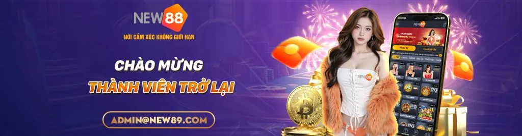 Hình ảnh banner kêu gọi hành động vin7777 link vào