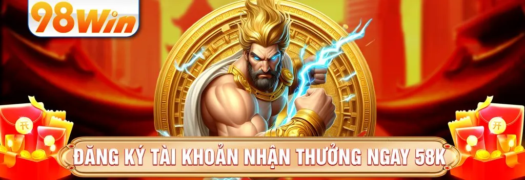 Hình ảnh đa dạng trò chơi cá cược Vin7777