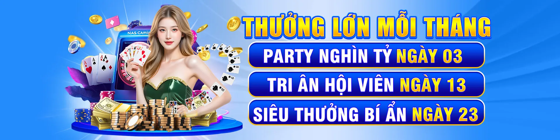 Ứng dụng di động Vin7777 trên điện thoại