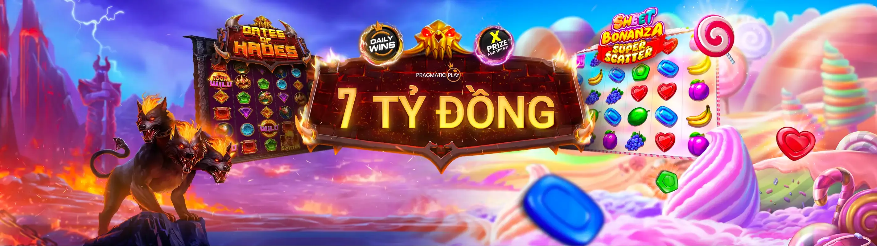 Hệ thống hỗ trợ khách hàng chuyên nghiệp của Vin7777