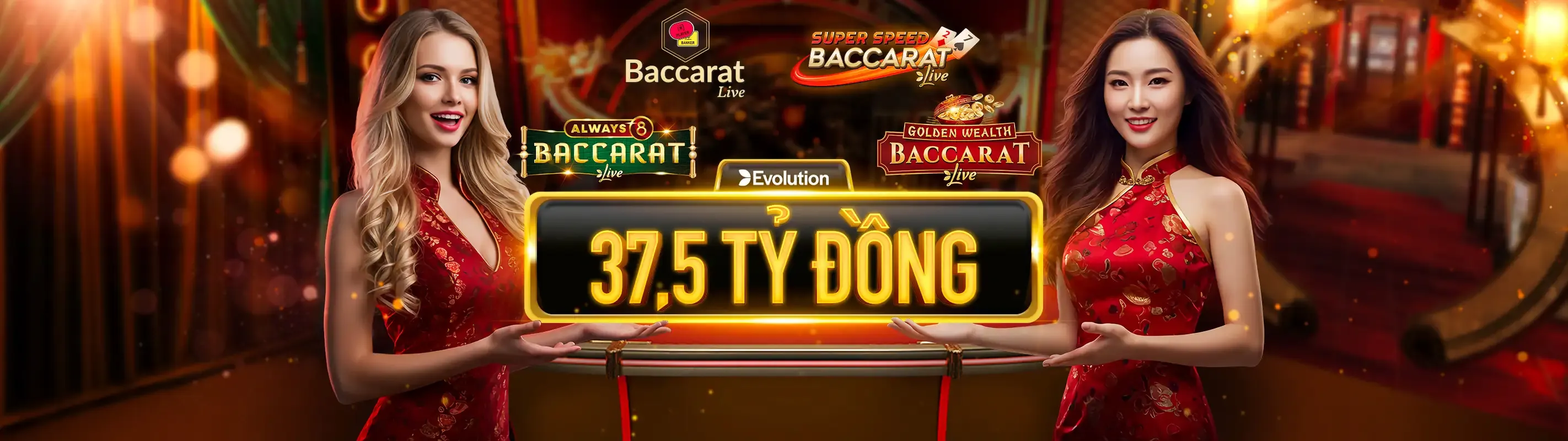 Hoàn Trả Cực Cao Vin7777