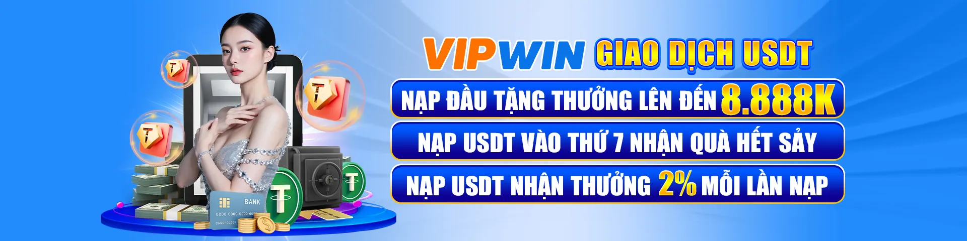 Hướng dẫn cá cược thể thao Vin7777