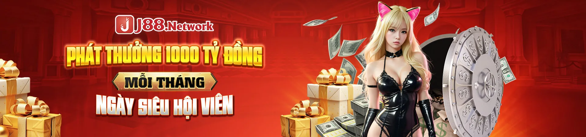 Nền tảng Vin7777 với các trò chơi cá cược trực tuyến và thể thao