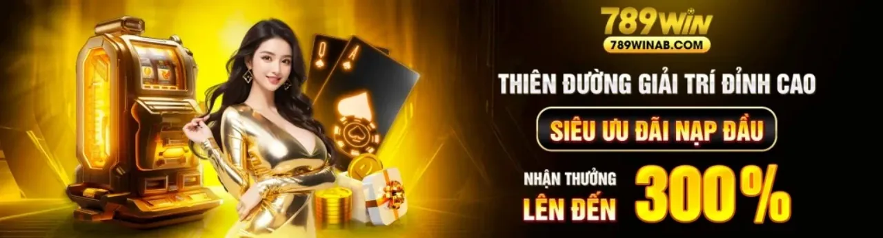 Tin tức mới nhất Vin7777