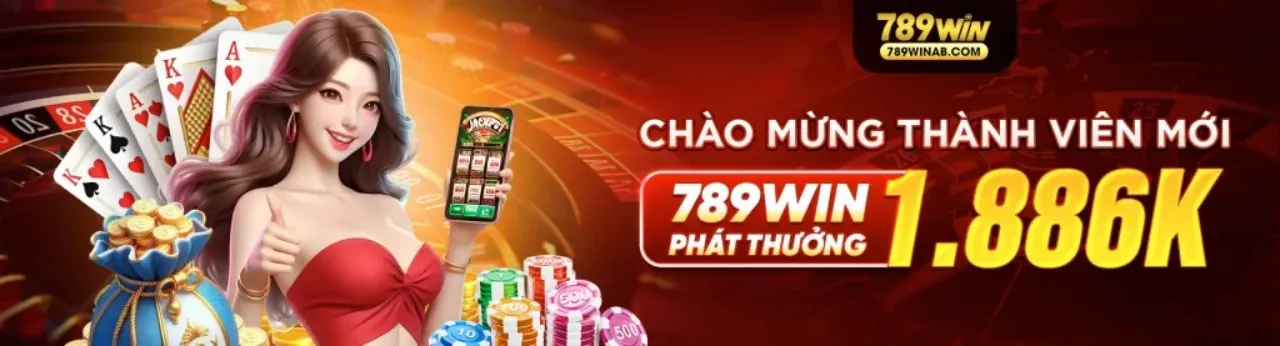 Chương Trình Khuyến Mãi Hấp Dẫn Vin7777