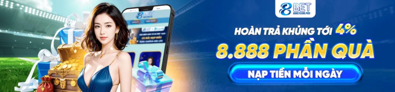 Nổ Hũ Vin7777 - Khám phá thế giới trò chơi slot và cơ hội trúng Jackpot