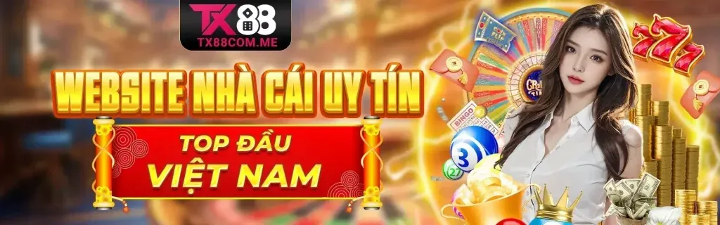 Hệ Thống Bảo Mật Vin7777 Đảm Bảo An Toàn Tuyệt Đối