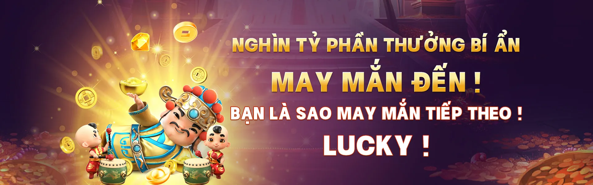 Giao diện đăng nhập an toàn của Vin7777