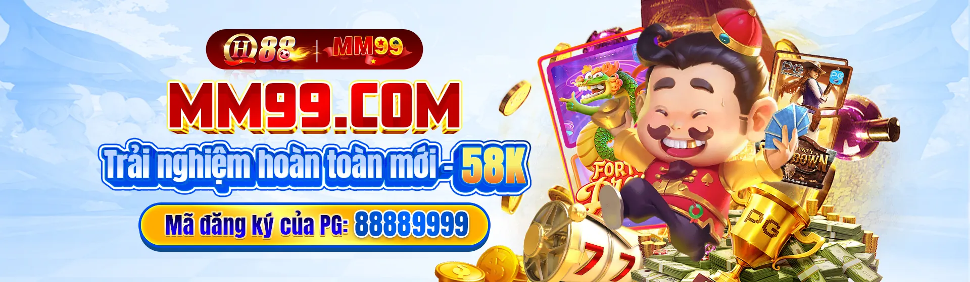 Chương trình VIP Vin7777 với các ưu đãi độc quyền