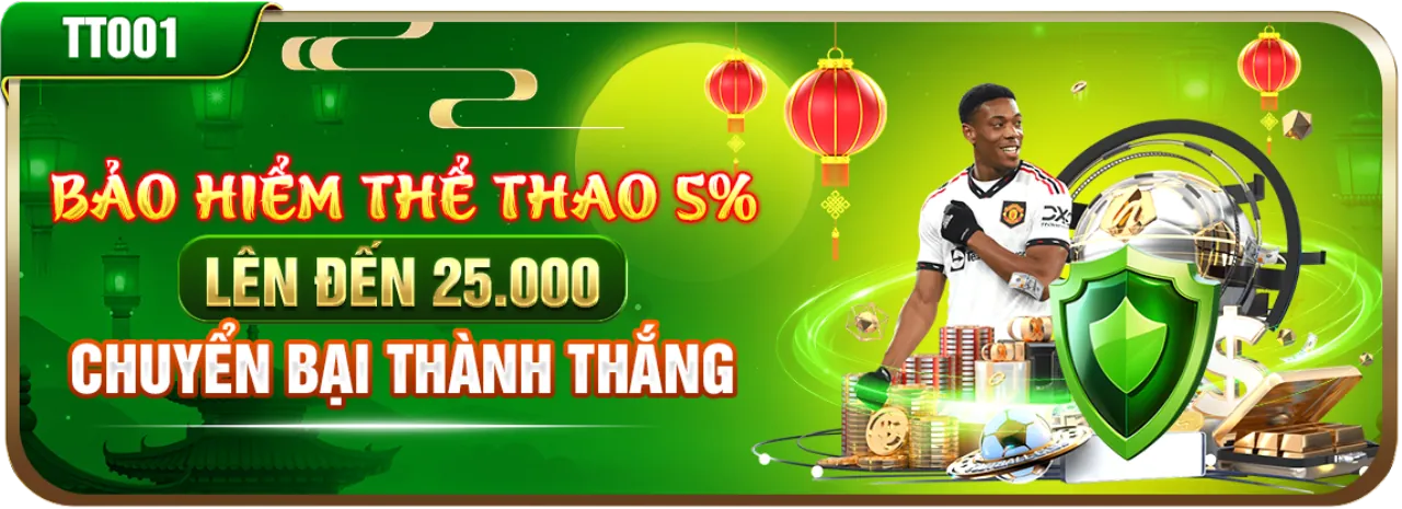Sảnh Casino Trực Tuyến Vin7777 Hấp Dẫn