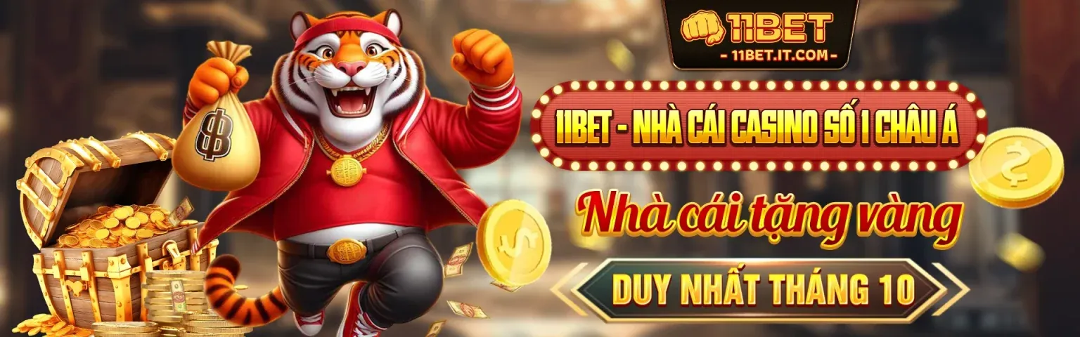 Giao diện Vin7777 với các trò chơi cá cược trực tuyến hấp dẫn
