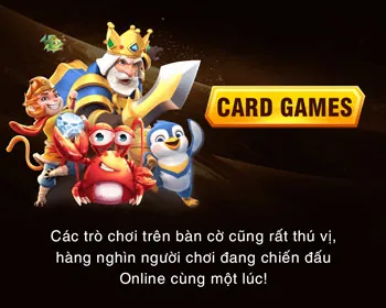 Chương trình hoàn trả thể thao hàng ngày