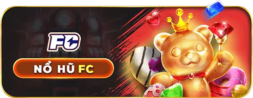 Casino trực tuyến Vin7777