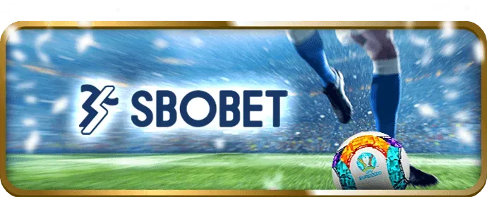Kho game đa dạng của Vin7777