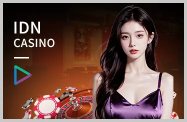 Baccarat Trực Tuyến Vin7777