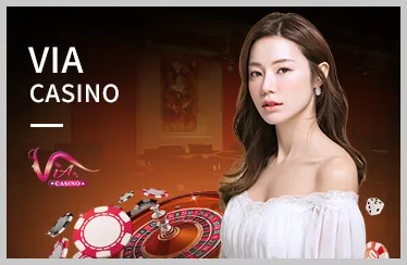 Roulette Trực Tuyến Vin7777