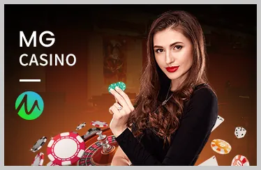 Trải nghiệm casino trực tuyến Vin7777