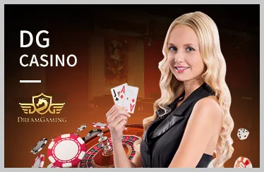 Blackjack Trực Tuyến Vin7777