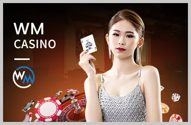 Khuyến mãi chào mừng Vin7777