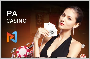 Poker Trực Tuyến Vin7777