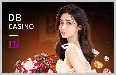 Nổ Hũ & Slot Game Vin7777