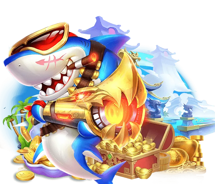 Hướng dẫn chơi game Vin7777