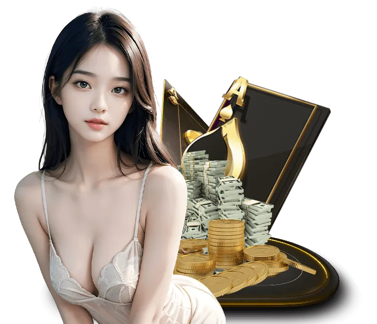 Game bắn cá Vin7777