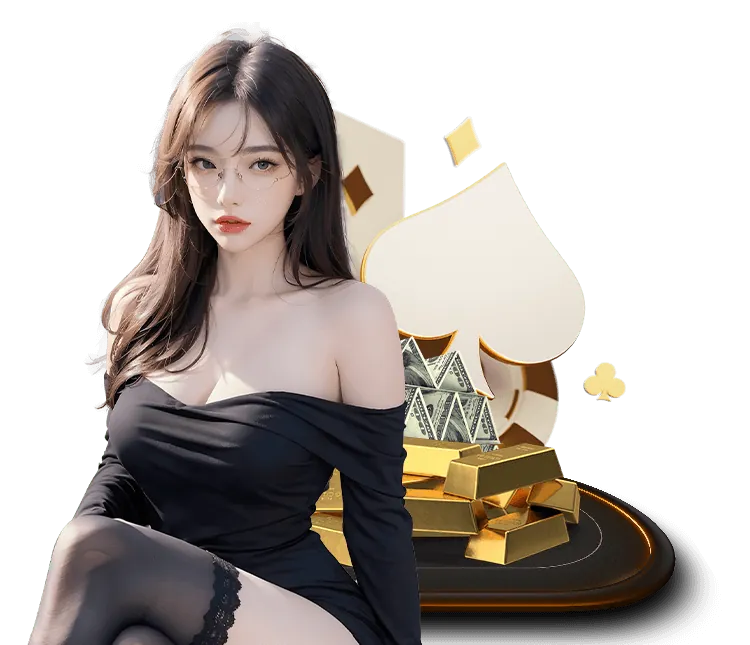 Biểu tượng hợp đồng kỹ thuật số trên nền xanh vàng, tượng trưng cho sự đồng ý với điều khoản Vin7777