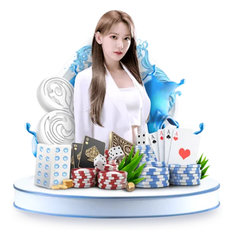 Giao diện chọn môn thể thao và kèo cược
