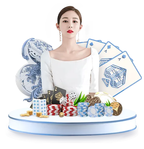 Khuyến mãi chào mừng Vin7777
